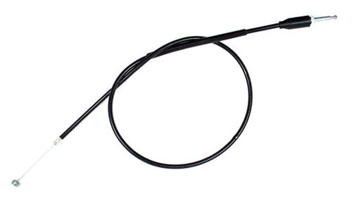 Motion Pro Black Vinyl Clutch Cable (Part #04-0005)
