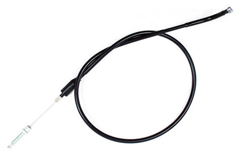 Motion Pro Black Vinyl Clutch Cable 04-0093 for Motorcycle and ATV