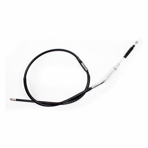 Motion Pro Front Brake Black Vinyl Cable - Part #04-0206