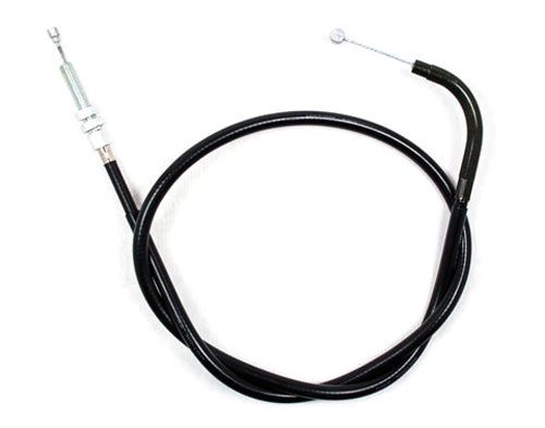 Motion Pro Black Vinyl Clutch Cable (Part #04-0220) for Motorcycles