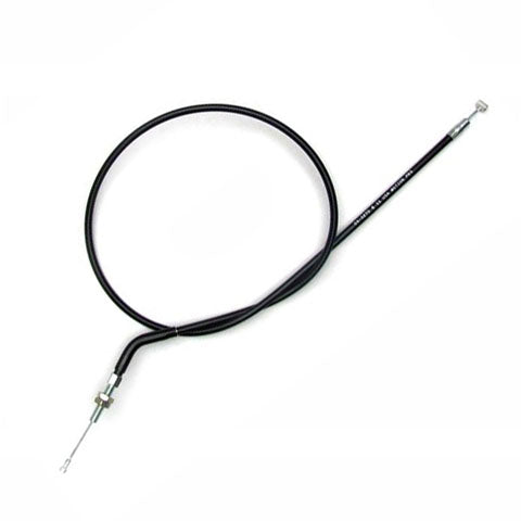 Motion Pro Grey Vinyl Clutch Cable – Part Number 04-0270