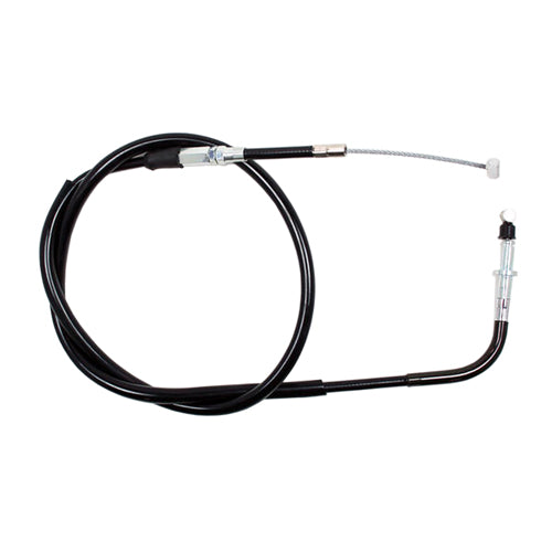 Motion Pro Black Vinyl Clutch Cable - Part Number 04-0273
