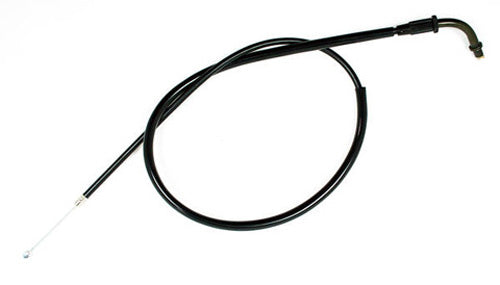 Motion Pro Black Vinyl Clutch Cable - Part Number 05-0032
