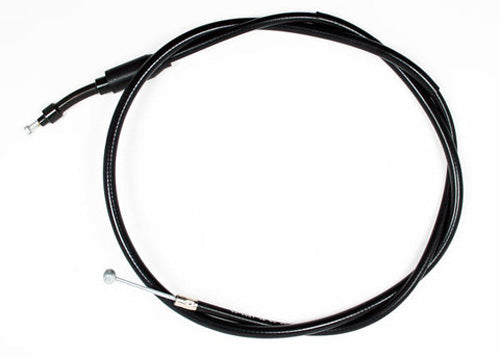 Motion Pro Black Vinyl Clutch Cable – Part Number 05-0067