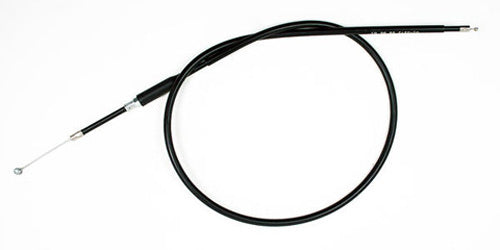 Motion Pro 05-0313 Black Vinyl Hot Start Cable for Motorcycle and ATV