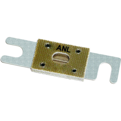 Blue Sea Systems 5133 ANL Fuse - 300 Amp for Marine and Automotive Applications