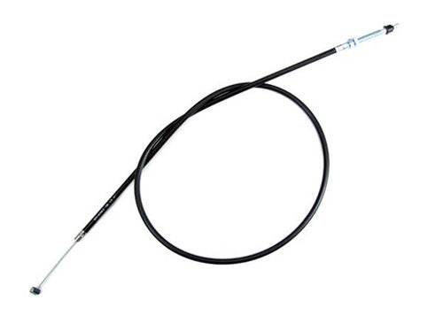 Motion Pro Black Vinyl Clutch Cable 05-0343