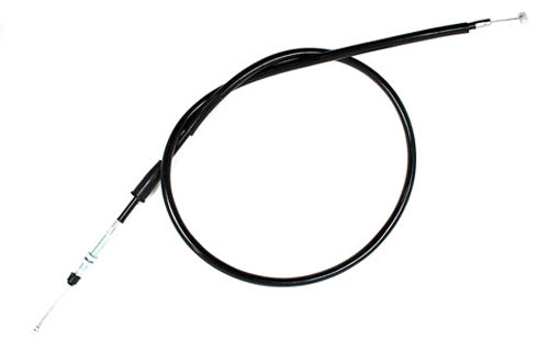 Motion Pro Black Vinyl Clutch Cable - Part Number 05-0359