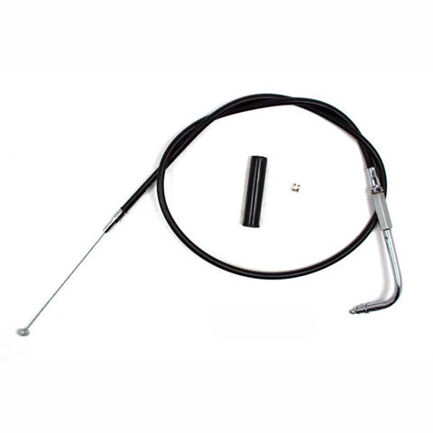 Motion Pro Har Dov Throttle Cable - Part No. 06-0350