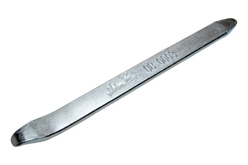 Motion Pro 8.5 Inch Tire Iron - Durable Motorcycle Wheel Tool for Easy Tire Changes