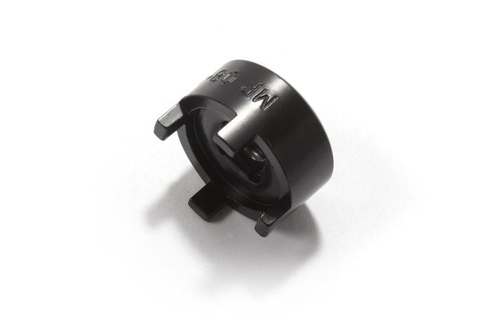 Motion Pro Oil Filter & Clutch Hub Spanner - Part No. 08-0015