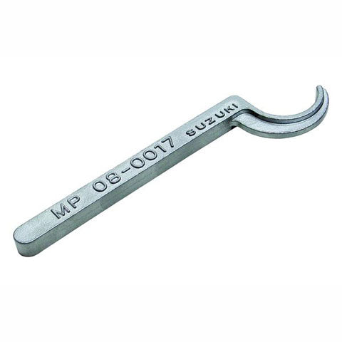 Motion Pro Valve Shim Tool for Suzuki and Yamaha - Part #08-0017