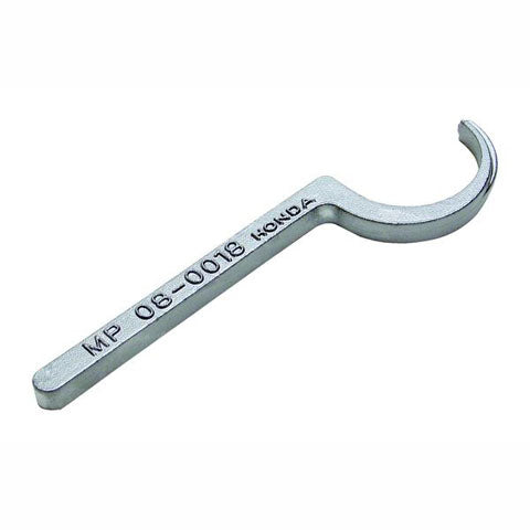 Motion Pro Valve Shim Tool for Honda - Part Number 08-0018
