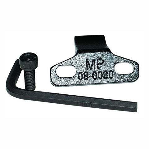 Motion Pro Valve Shim Tool for Yamaha (Part #08-0020)