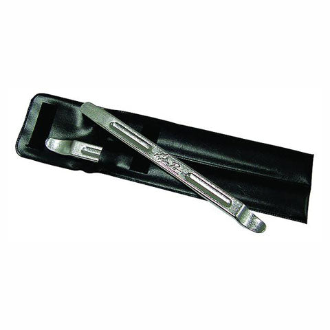 Motion Pro Enduro Pro Tire Iron PR - Heavy-Duty Motorcycle Tire Tool