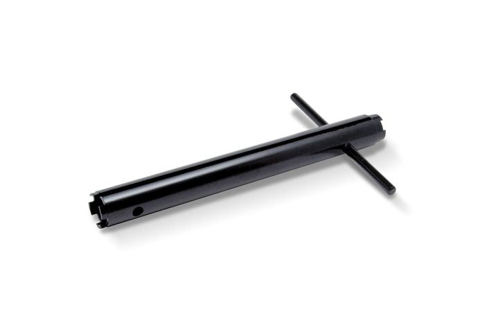 MOTION PRO Fork Damper Rod Tool (Part #08-0117)