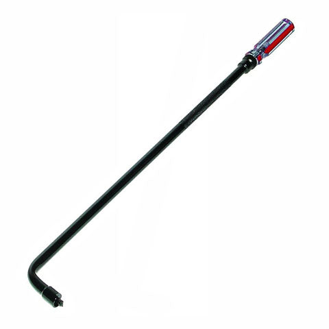Motion Pro Pilot Screw Adjustment Tool - Part Number 08-0119
