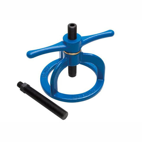 Motion Pro 08-0137 Heavy-Duty Clutch Spring Compression Tool