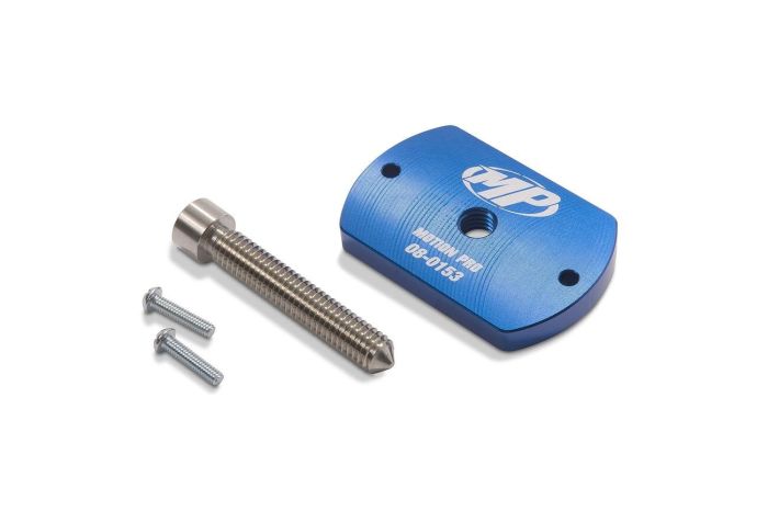 Motion Pro HD Side Case Puller - Part Number 08-0153