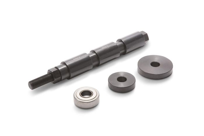 Motion Pro Swingarm Bearing Tool (Part Number 08-0213)
