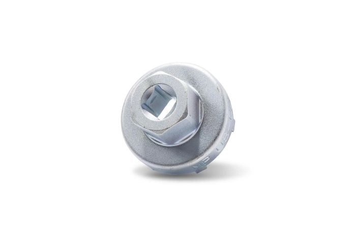 MOTION PRO 44mm CR Bearing Retainer Tool (Part #08-0228)