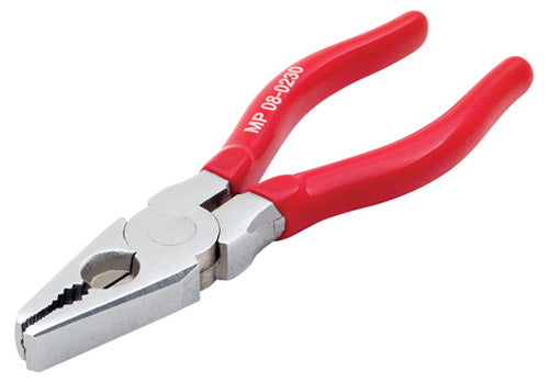 MOTION PRO Master Link Clip Pliers - Part Number 08-0230