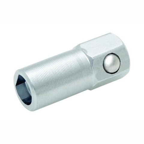 Motion Pro D-Shape Bit for Use with Part Number 08-0229