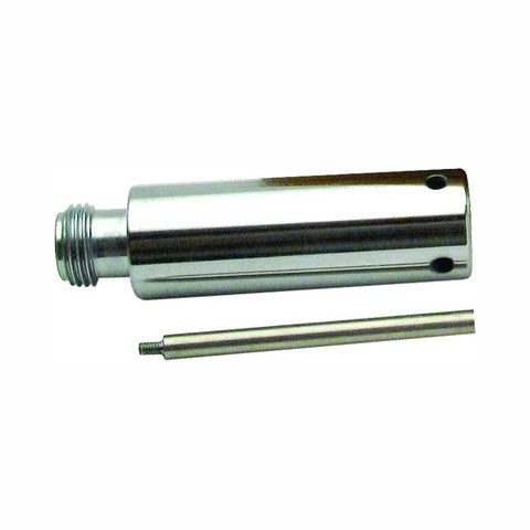 Motion Pro Adapt Kit for Air-Cooled Engines - Part Number 08-0249