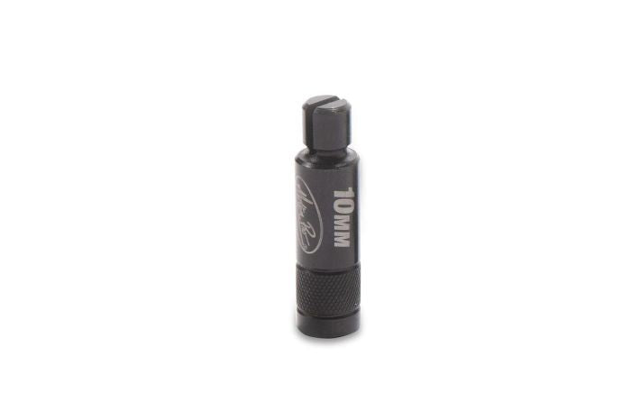 MOTION PRO 08-0262 10mm Bearing Remover for Motorcycle and Automotive Applications
