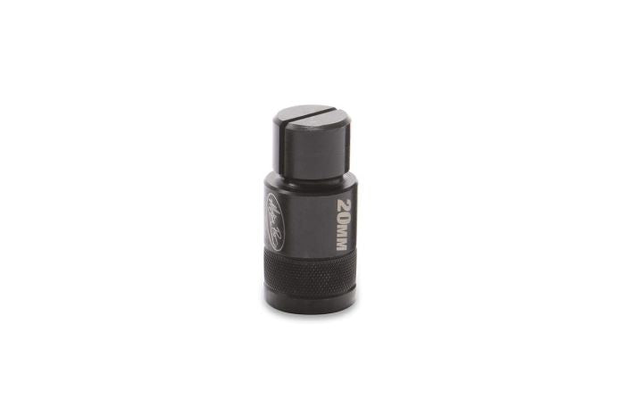 Motion Pro 08-0266 Bearing Remover, 20mm for Easy Wheel and Hub Service
