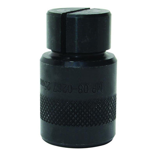 Motion Pro 08-0267 Bearing Remover for 25mm Bearings