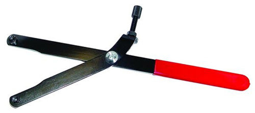 MOTION PRO Rotor and Sprocket Holder 08-0270 for Motorcycle Maintenance