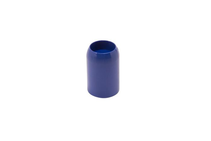 Motion Pro 08-0274 Fork Seal Bullet for 41mm Forks, Blue