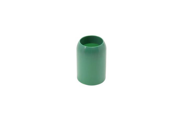 Motion Pro 08-0275 Fork Seal Bullet for 43mm Forks - Green