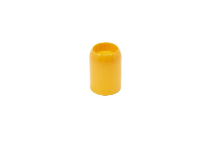 Motion Pro 08-0276 Fork Seal Bullet for 45mm Forks - Yellow