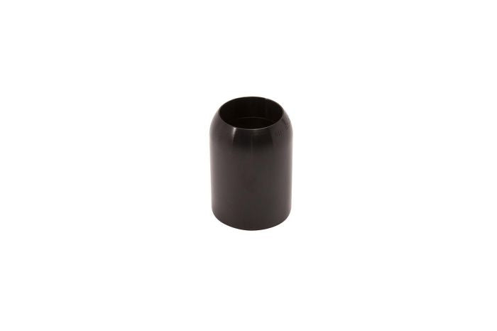 Motion Pro 08-0277 Fork Seal Bullet for 46mm Forks - Black