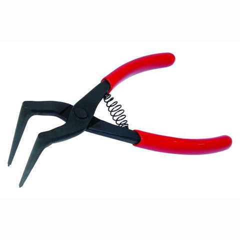 Motion Pro Master Cylinder Snap-Ring Pliers - Part Number 08-0279
