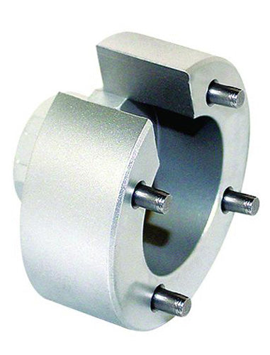 MOTION PRO CR Seal Retainer and KTM Fork Cap Tool - Part Number 08-0290