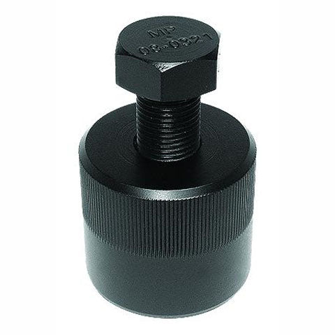 Motion Pro Flywheel Puller for Bombardier DS650 - M38x1.5 Right-Hand Internal Thread