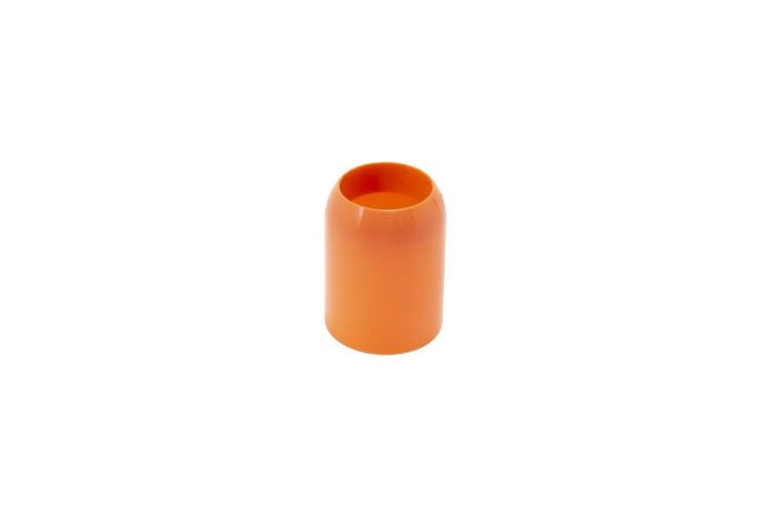 Motion Pro 08-0332 Fork Seal Bullet for 48mm Forks - Orange