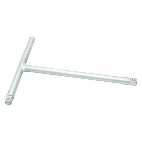 Motion Pro 3/8 Inch Dual Drive Mini T-Handle Tool