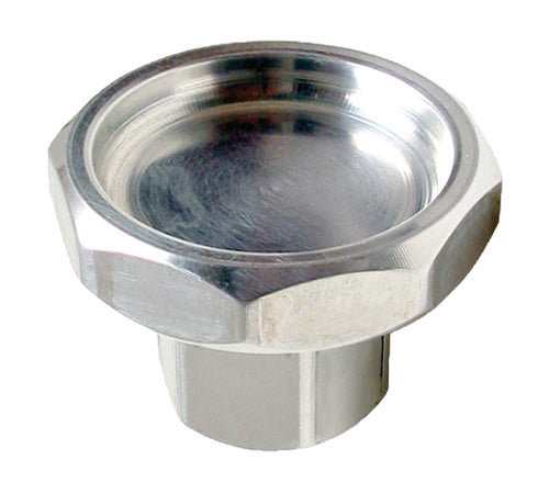 Motion Pro Fork Compression Valve Removal Tool - Part 08-0373