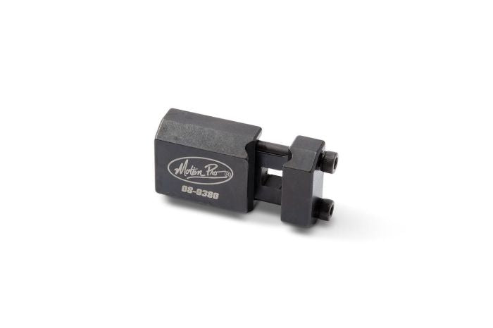 Motion Pro Adjustable Torque Wrench Adapter – Part Number 08-0380