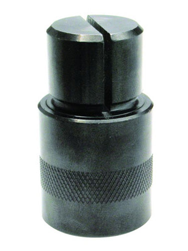 Motion Pro 1 Inch Bearing Remover - Model 08-0381
