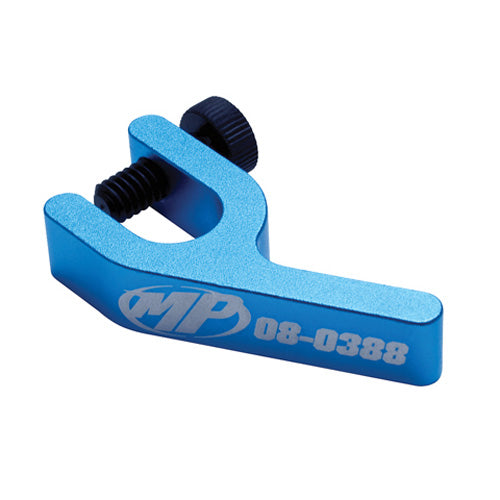 Motion Pro T-6 Trail Bead Buddy - Durable Tube Repair Tool
