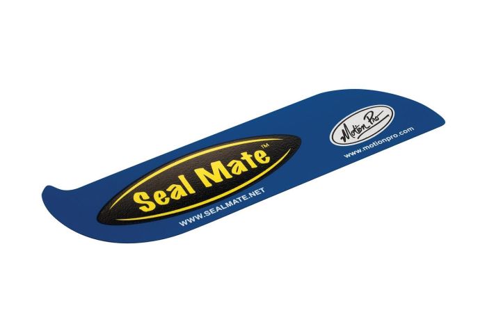 Motion Pro SealMate Fork Seal Cleaner - Part Number 08-0395