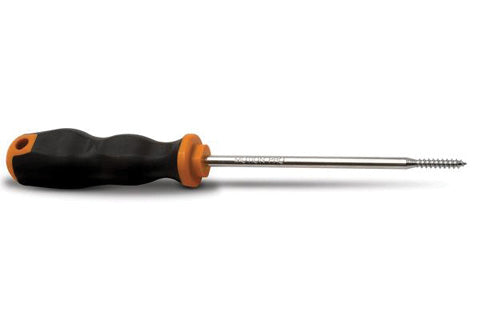 Motion Pro Oil Filter Removal Tool - Part Number 08-0400