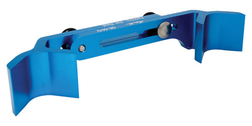 Motion Pro ForktrU - Fork Alignment Tool (Part Number 08-0412)