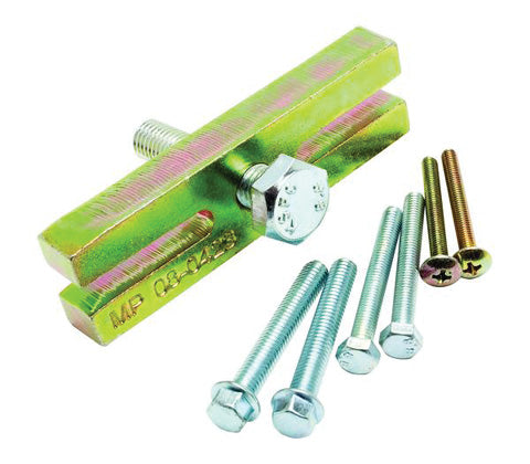 Motion Pro KTM 50 Flywheel Puller and Primary Gear Extractor (Part #08-0423)