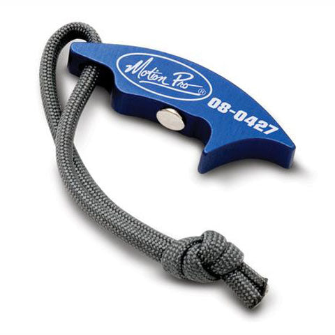 Motion Pro Gearjammers - Part Number 08-0427 for Enhanced Gearshift Performance